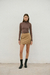 Falda Arena - comprar online