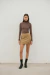 Falda Arena - comprar online