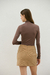 Falda Arena - tienda online