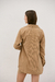 Camisaco Arena - tienda online