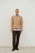 Sweater Arena - comprar online