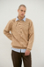 Sweater Arena en internet