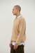 Sweater Arena - tienda online