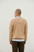 Sweater Arena
