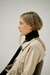 Bufanda Black - tienda online