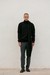 Pantalon Sastrero Gris - comprar online