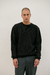 Sweater Black en internet