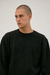 Sweater Black - tienda online