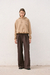 Buzo Cozy - comprar online