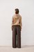 Buzo Cozy - tienda online