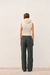 Imagen de Bufanda off-white