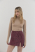 Polera Anna - tienda online