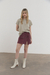 Remera Classic Vison - comprar online