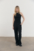 Pantalon Jacobs