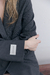 Blazer Carrie - tienda online