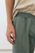 Pantalon Deportivo - Verde en internet