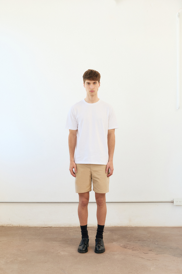 Bermuda Ralph Beige thumbnail 2