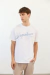 Remera Argentina - comprar online