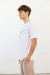 Remera Argentina en internet