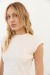 Remerita Morley Crema en internet