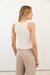 Top Morley crema en internet