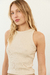 Top morley arena - comprar online