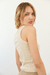 Top morley arena - tienda online