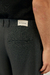 Pantalon Sastrero Gris - tienda online