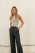 Sastrero Carrie Gris - comprar online