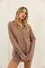 Maxi Camisa
