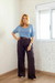 Blusa Mirella - comprar online