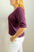 Blusa Mirella - loja online