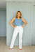 Regata Kate viscose - comprar online