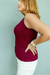 Regata Kate viscose - loja online