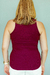 Imagem do Regata Kate viscose