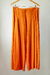 Pantalona Ingrid - loja online