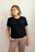 Imagem do Camiseta Gisele