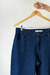 Imagem do Jeans Jamie