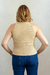 Regata Kate Viscose com Algodão na internet