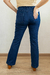 Jeans Jamie - Isis Cerchiari | Moda atemporal e versátil
