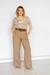 Pantalona Bette - comprar online