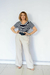 Pantalona Bette na internet