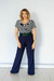 Pantalona Bette - Isis Cerchiari | Moda atemporal e versátil