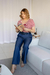 Pantalona Bette - loja online