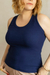 Regata Kate Algodão - comprar online
