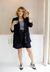 Blazer Vivian - comprar online