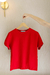 Camiseta Gisele na internet