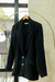 Blazer Vivian na internet