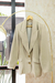Blazer Vivian - comprar online