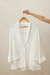 Imagem do Blazer Lili